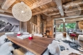 Appartement MEGEVE 4447861_3