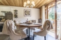 Appartement PRAZ-SUR-ARLY 3 pi&egrave;ces 4447862_3