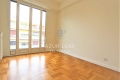 Appartement NICE 4447888_3