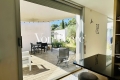 Maison VILLENEUVE-LES-AVIGNON 4447900_3