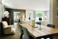 Maison SAUVETERRE 4447904_3