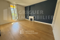 Appartement NICE 5 pi&egrave;ces 4447926_3