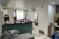Appartement CRAN-GEVRIER 4447930_3