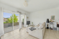 Appartement ANNEMASSE 3 pi&egrave;ces 4447940_3