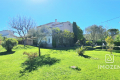 Maison BRIGNOLES 7 pi&egrave;ces 4447963_3
