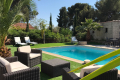 Maison LA VALETTE-DU-VAR Flassans-sur-Issole 4447973_3