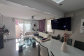 Maison LA SEYNE-SUR-MER 4 pi&egrave;ces 4447986_3