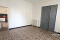 Maison CARCES Flassans-sur-Issole 4448010_3