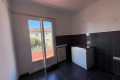 Appartement TOULON 4447996_3