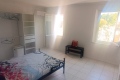 Appartement SIX-FOURS-LES-PLAGES 2 pi&egrave;ces 4448001_3