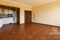 Appartement BRIGNOLES 4 pi&egrave;ces 4448005_3