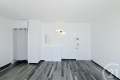 Appartement LE CANNET 1 pi&egrave;ces 4448033_3