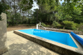 Maison PERNES-LES-FONTAINES 7 pi&egrave;ces 4448045_3