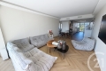 Appartement MANDELIEU-LA-NAPOULE 4 pi&egrave;ces 4448063_3