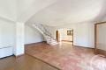 Maison MANDELIEU-LA-NAPOULE 4448076_3