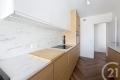 Appartement MANDELIEU-LA-NAPOULE 3 pi&egrave;ces 4448086_3