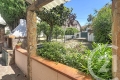 Maison CANNES-LA-BOCCA 4448087_3