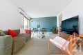 Appartement MANDELIEU-LA-NAPOULE 3 pi&egrave;ces 4448090_3