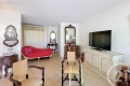 Appartement MANDELIEU-LA-NAPOULE 1 pi&egrave;ces 4448108_3