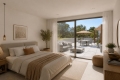 Appartement MONTPELLIER 4448140_3