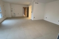 Appartement BAILLARGUES 4448142_3