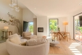 Maison CAP D'ANTIBES 4448201_3