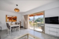 Appartement MANDELIEU-LA-NAPOULE 4448210_3