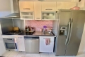 Appartement ST-LAURENT-DU-VAR 4448226_3