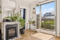 Appartement PARIS 4EME 3 pi&egrave;ces 4448229_3