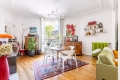 Appartement BOULOGNE BILLANCOURT 4448235_3