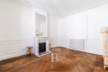 Apartment PARIS 17EME Bois de Boulogne 4448240_3