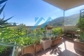 Appartement MENTON 4448245_3