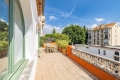 Maison NICE 5 pi&egrave;ces 4448262_3
