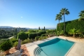 Maison NICE 8 pi&egrave;ces 4448263_3