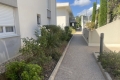 Appartement NICE 4448264_3