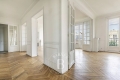 Appartement PARIS 16EME Auteuil 4448267_3