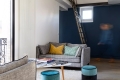 Appartement PARIS 17EME Gare 4448285_3
