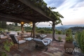 House GRASSE 15 rooms 4448291_3