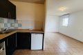 Appartement ARLES General Leclerc 4448310_3