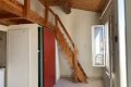 Appartement AIX-EN-PROVENCE General Leclerc 4448325_3