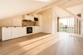 Appartement CANNES 3 pi&egrave;ces 4448329_3