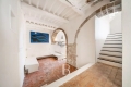 Maison ST-PAUL-DE-VENCE 4 pi&egrave;ces 4448341_3