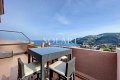 Appartement THEOULE-SUR-MER 2 pi&egrave;ces 4448354_3