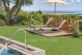 Maison MOUGINS 4448357_3