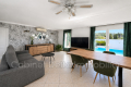 Maison SANARY-SUR-MER 5 pi&egrave;ces 4448377_3