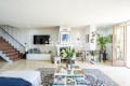 Maison VALLAURIS 4448390_3