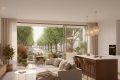 Appartement ROYAN 4448510_0
