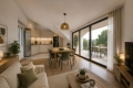 Appartement ST-MEDARD-EN-JALLES 4448516_0