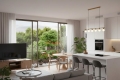 Appartement ROYAN 2 pi&egrave;ces 4448519_0