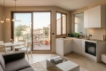 Appartement ARTIGUES-PRES-BORDEAUX Saint-Émilion 4448530_0